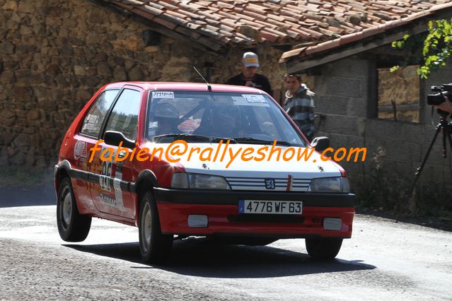 Rallye des Monts Dome 2011 (90)