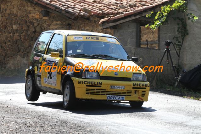 Rallye_des_Monts_Dome_2011 (92).JPG