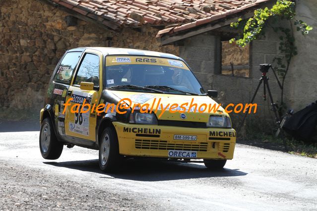 Rallye des Monts Dome 2011 (92)