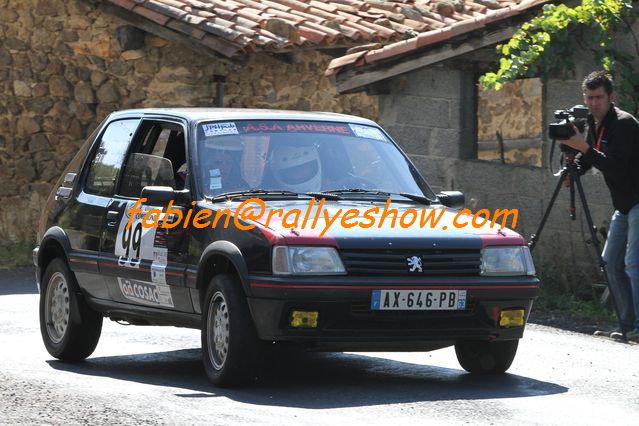 Rallye des Monts Dome 2011 (93)