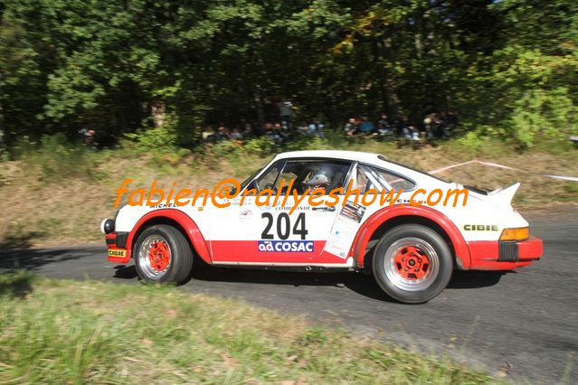 Rallye des Monts Dome 2011 (97)