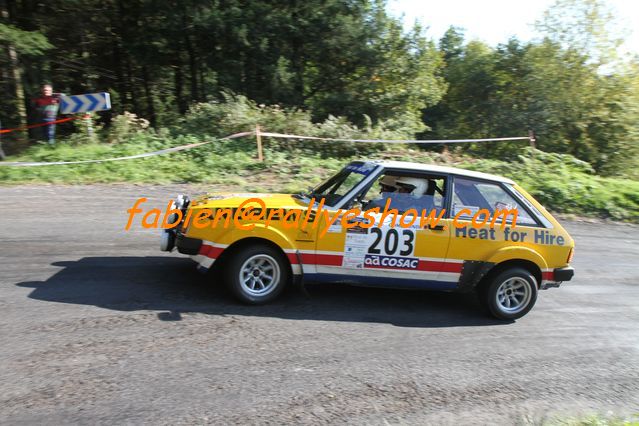 Rallye des Monts Dome 2011 (98)