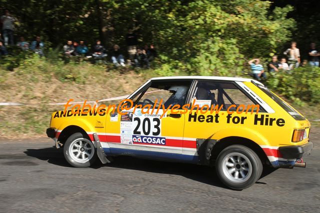 Rallye des Monts Dome 2011 (99)