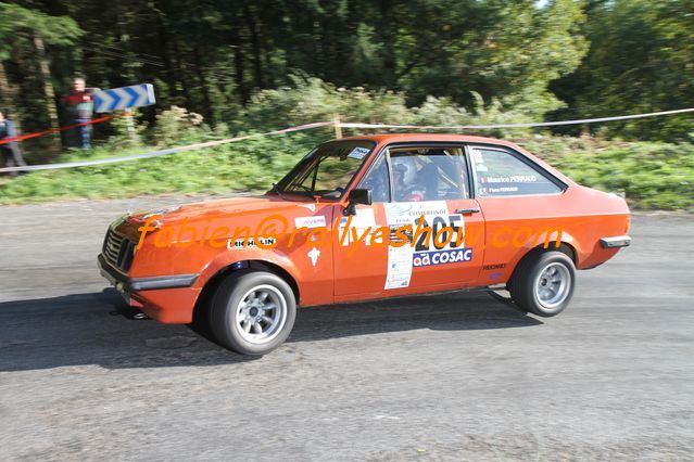 Rallye des Monts Dome 2011 (100)