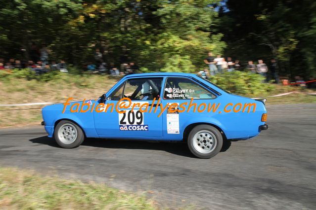 Rallye des Monts Dome 2011 (101)