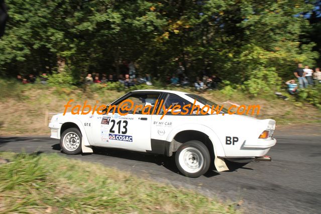 Rallye des Monts Dome 2011 (102)