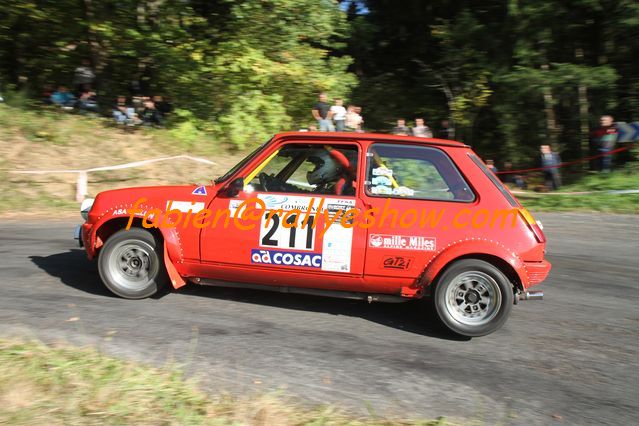 Rallye des Monts Dome 2011 (103)
