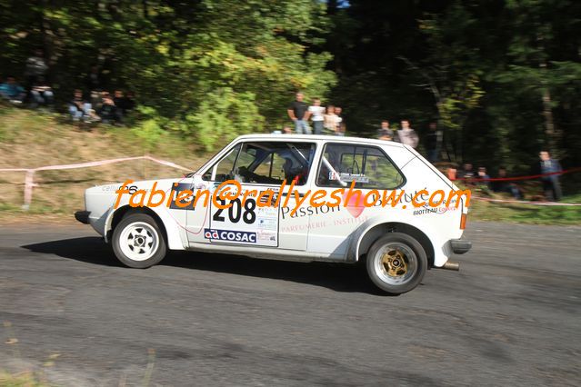 Rallye des Monts Dome 2011 (104)