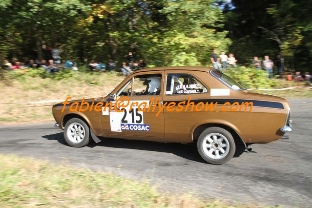 Rallye des Monts Dome 2011 (105)