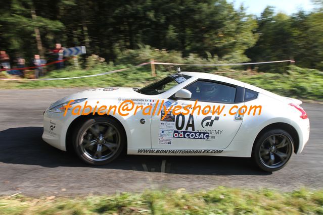 Rallye des Monts Dome 2011 (106)