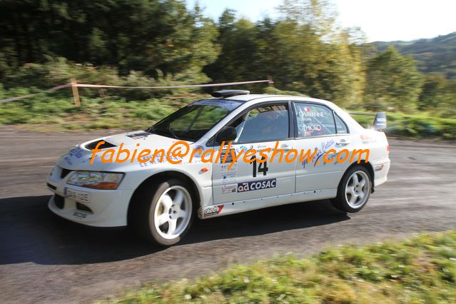 Rallye des Monts Dome 2011 (107)