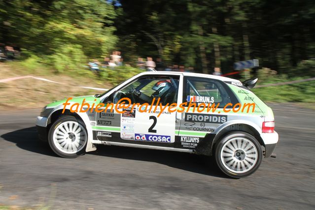 Rallye des Monts Dome 2011 (108)