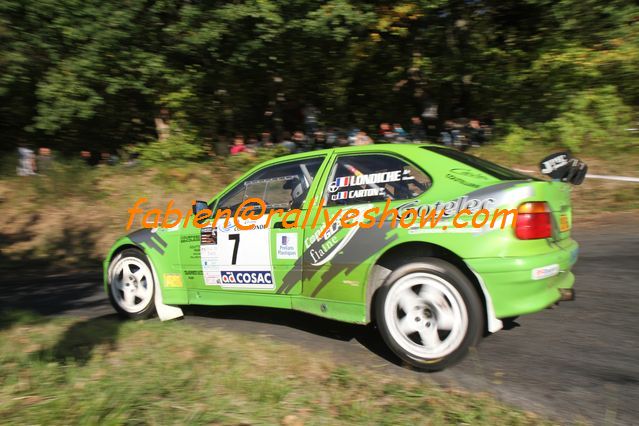 Rallye des Monts Dome 2011 (109)