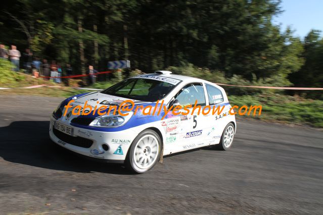 Rallye_des_Monts_Dome_2011 (110).JPG