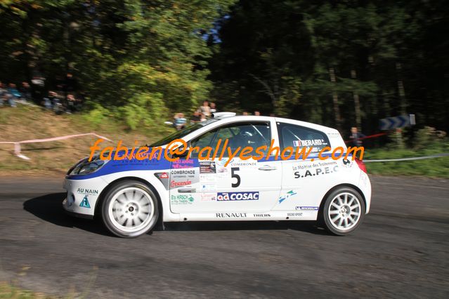 Rallye des Monts Dome 2011 (111)