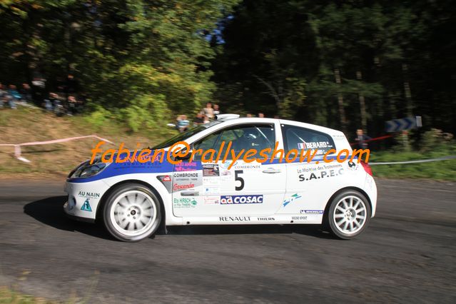 Rallye_des_Monts_Dome_2011 (111).JPG