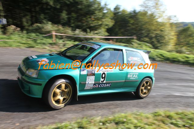 Rallye des Monts Dome 2011 (112)