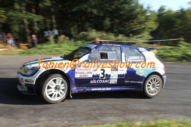 Rallye des Monts Dome 2011 (113)