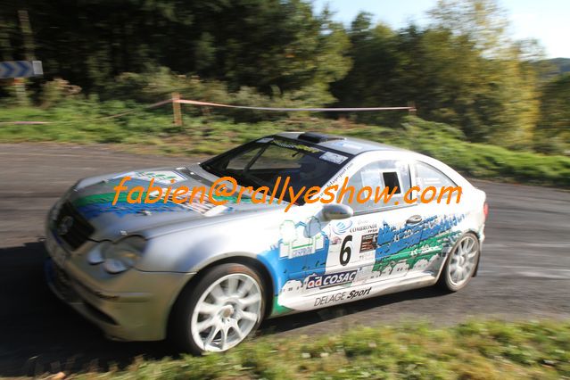 Rallye_des_Monts_Dome_2011 (114).JPG