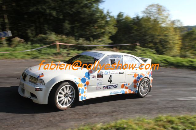 Rallye des Monts Dome 2011 (115)