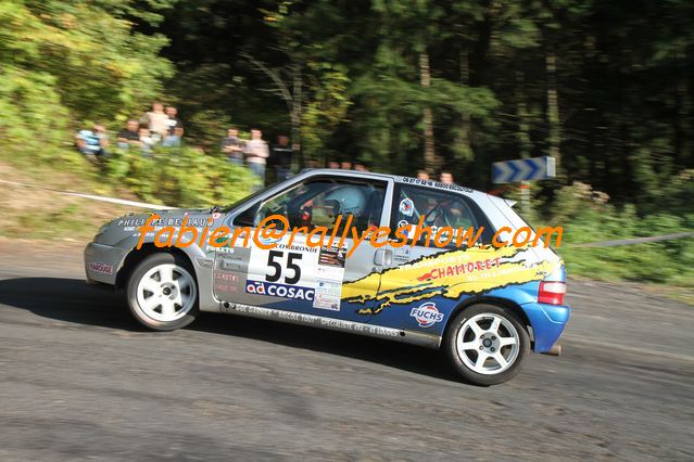 Rallye_des_Monts_Dome_2011 (116).JPG
