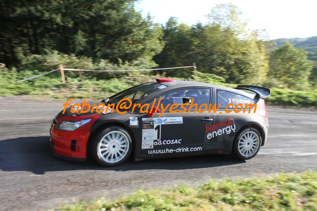 Rallye des Monts Dome 2011 (117)