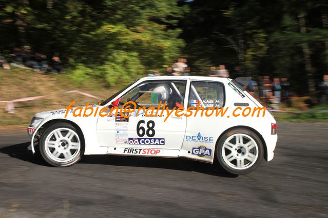 Rallye des Monts Dome 2011 (118)