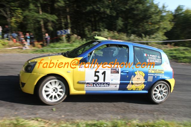 Rallye des Monts Dome 2011 (119)