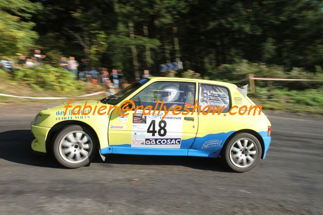 Rallye des Monts Dome 2011 (120)