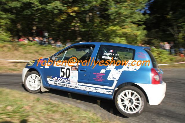Rallye des Monts Dome 2011 (121)
