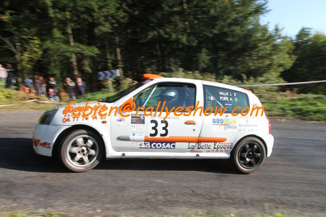 Rallye des Monts Dome 2011 (122)