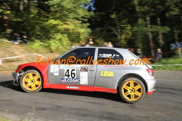 Rallye des Monts Dome 2011 (123)