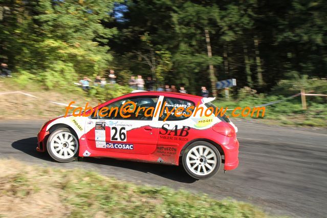 Rallye des Monts Dome 2011 (124)