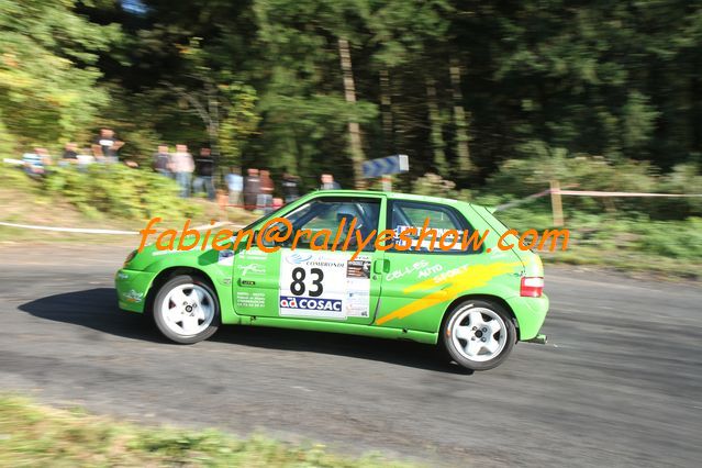 Rallye des Monts Dome 2011 (125)