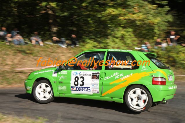 Rallye des Monts Dome 2011 (126)