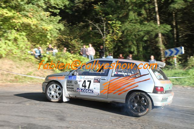 Rallye_des_Monts_Dome_2011 (127).JPG