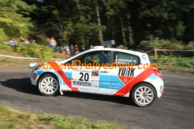 Rallye des Monts Dome 2011 (128)