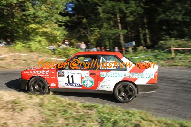 Rallye des Monts Dome 2011 (129)