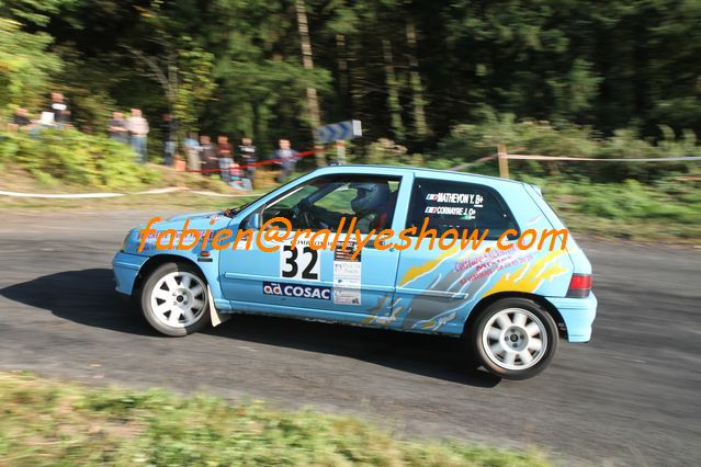 Rallye des Monts Dome 2011 (130)