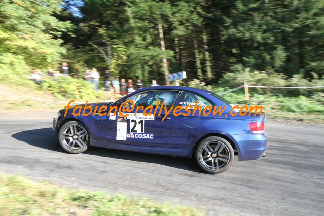 Rallye des Monts Dome 2011 (131)