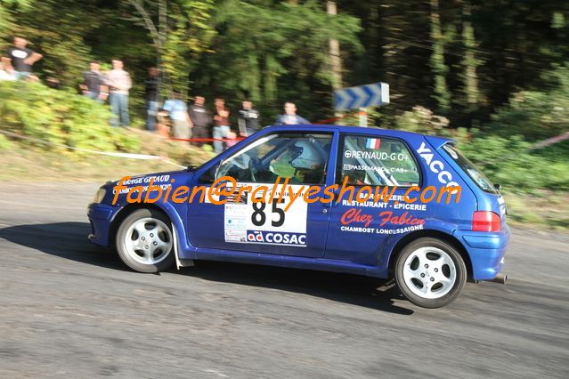 Rallye_des_Monts_Dome_2011 (132).JPG