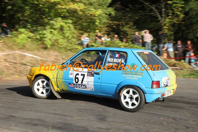 Rallye des Monts Dome 2011 (133)