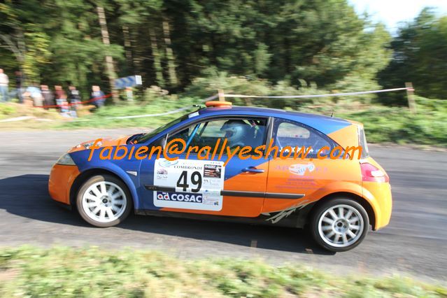 Rallye des Monts Dome 2011 (134)