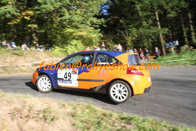 Rallye des Monts Dome 2011 (135)