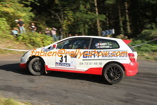 Rallye des Monts Dome 2011 (136)