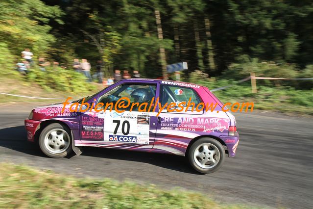 Rallye des Monts Dome 2011 (137)