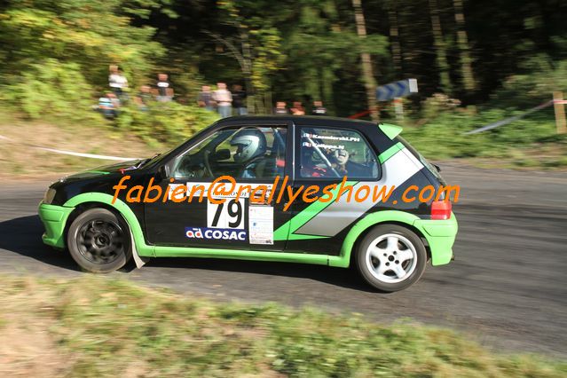 Rallye des Monts Dome 2011 (138)