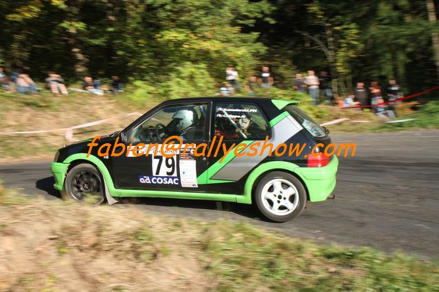 Rallye_des_Monts_Dome_2011 (139).JPG