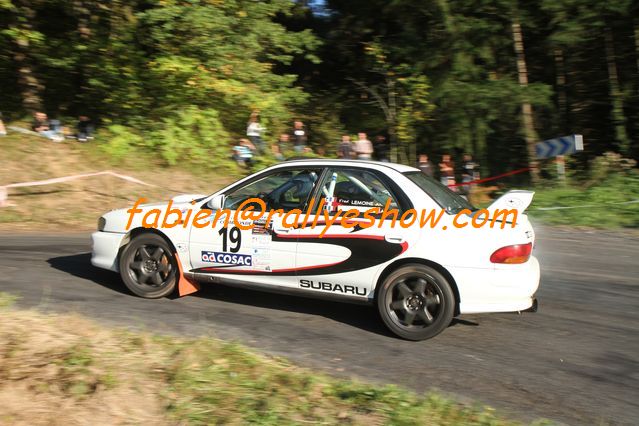 Rallye des Monts Dome 2011 (140)