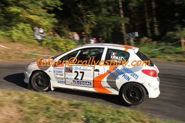 Rallye des Monts Dome 2011 (142)